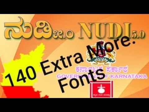 Nudi For 64 Bit Windows 10